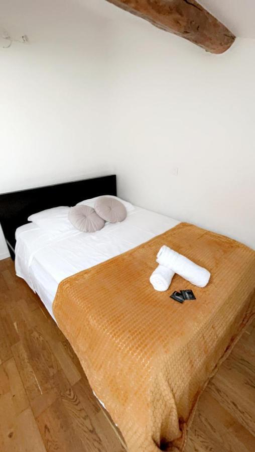 De Charme Toulouse Nord * Aucamville